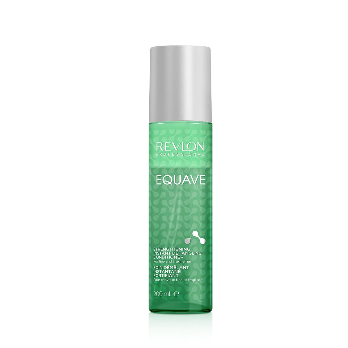 Revlon Equave Strengthening Condicionador Bifásico 200 ml