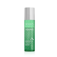 Revlon Equave Strengthening Condicionador Bifásico 200 ml