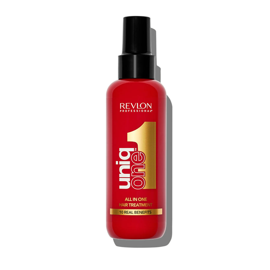 Revlon UniqOne Tratamento Capilar 10 em 1 150 ml