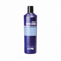 Kaypro Botu-Cure Champô Reconstrutor Fase 1 350 ml