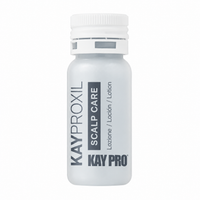 Kaypro Kayproxil Ampola Capilar 10 ml — 1 Unidade