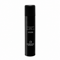 D’Orleac Spray Secante Rápido de Verniz 200 ml