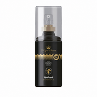 RickiParodi Royal Secret Sérum Capilar Hidratante 80 ml