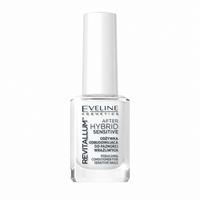 Eveline After Hybrid Fortalecedor de Unhas 12 ml
