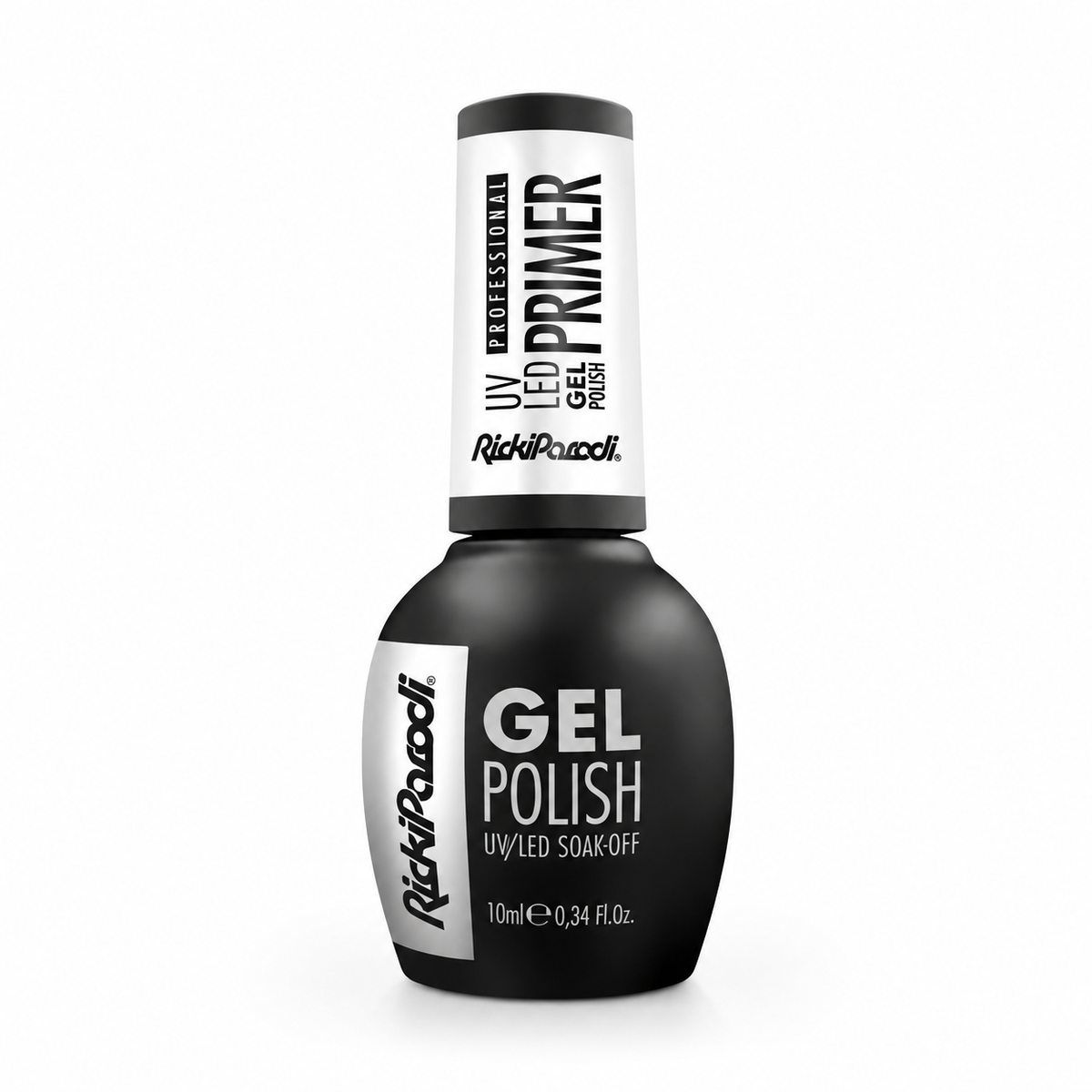 RickiParodi Primer para Unhas 10 ml
