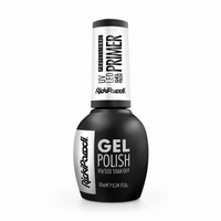 RickiParodi Primer para Unhas 10 ml