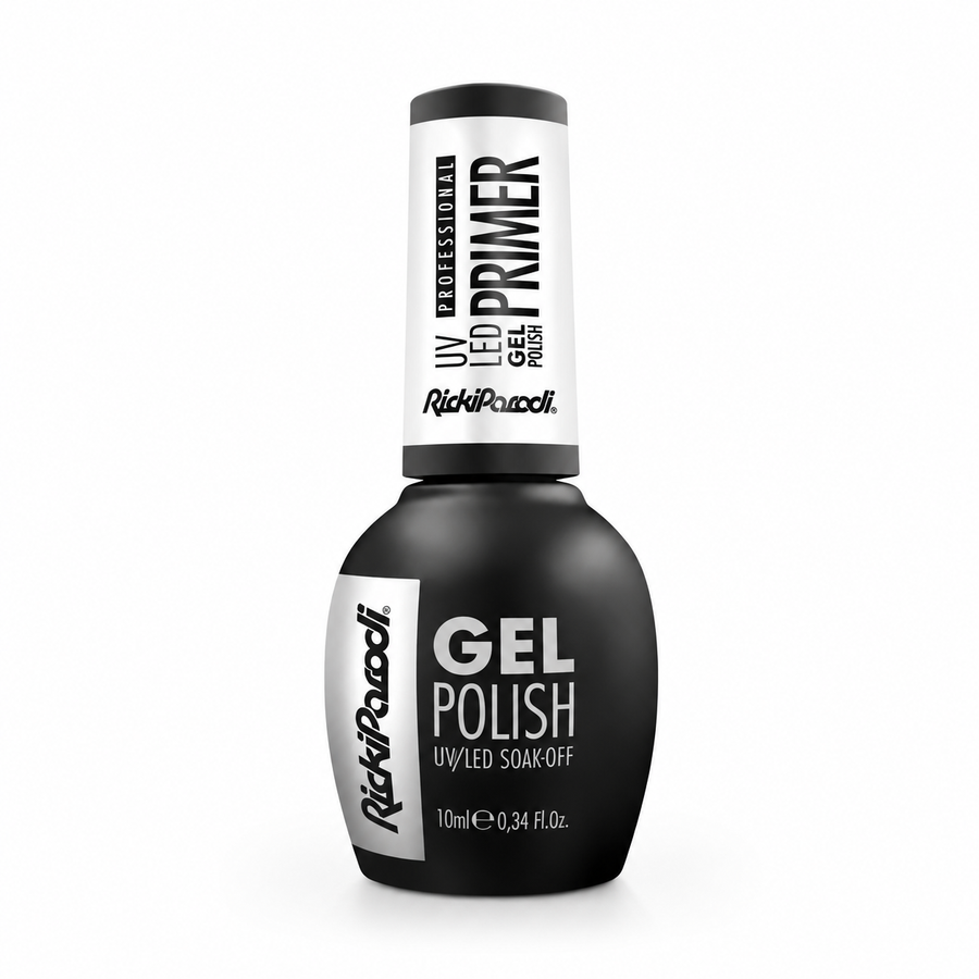 RickiParodi Primer para Unhas 10 ml