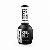 RickiParodi Base Coat para Verniz Gel 10 ml