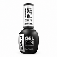 RickiParodi Top Coat Ultra Gloss 10 ml