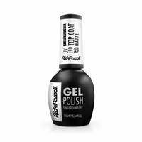 RickiParodi Top Coat Matte 10 ml