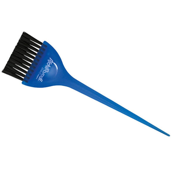 Trincha larga azul Ricki Parodi 45800115