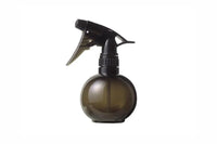 Ricki Parodi Pulverizador Bola Antracite 350 ml
