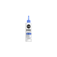 Salon Line SOS Bomba Original Tónico Fortalecedor 100 ml