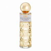Saphir Siloé Bohème Eau de Parfum 200 ml