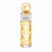 Saphir Select Woman Eau de Parfum 200 ml
