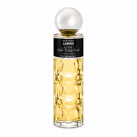 Saphir Life de Saphir Eau de Parfum 200 ml