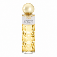 Saphir Freedom de Saphir Eau de Parfum 200 ml