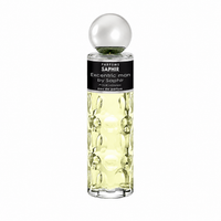 Saphir Excentric Man Eau de Parfum 200 ml