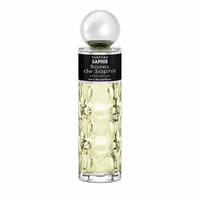 Saphir Boxes de Saphir Eau de Parfum 200 ml