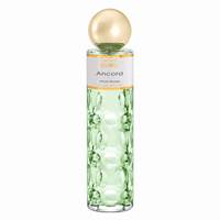 Saphir Ancora Eau de Parfum 200 ml