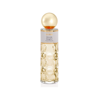 Saphir Muse Night Eau de Parfum 200 ml