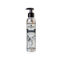 Gordon Fluido de Afeitar 150 ml D403