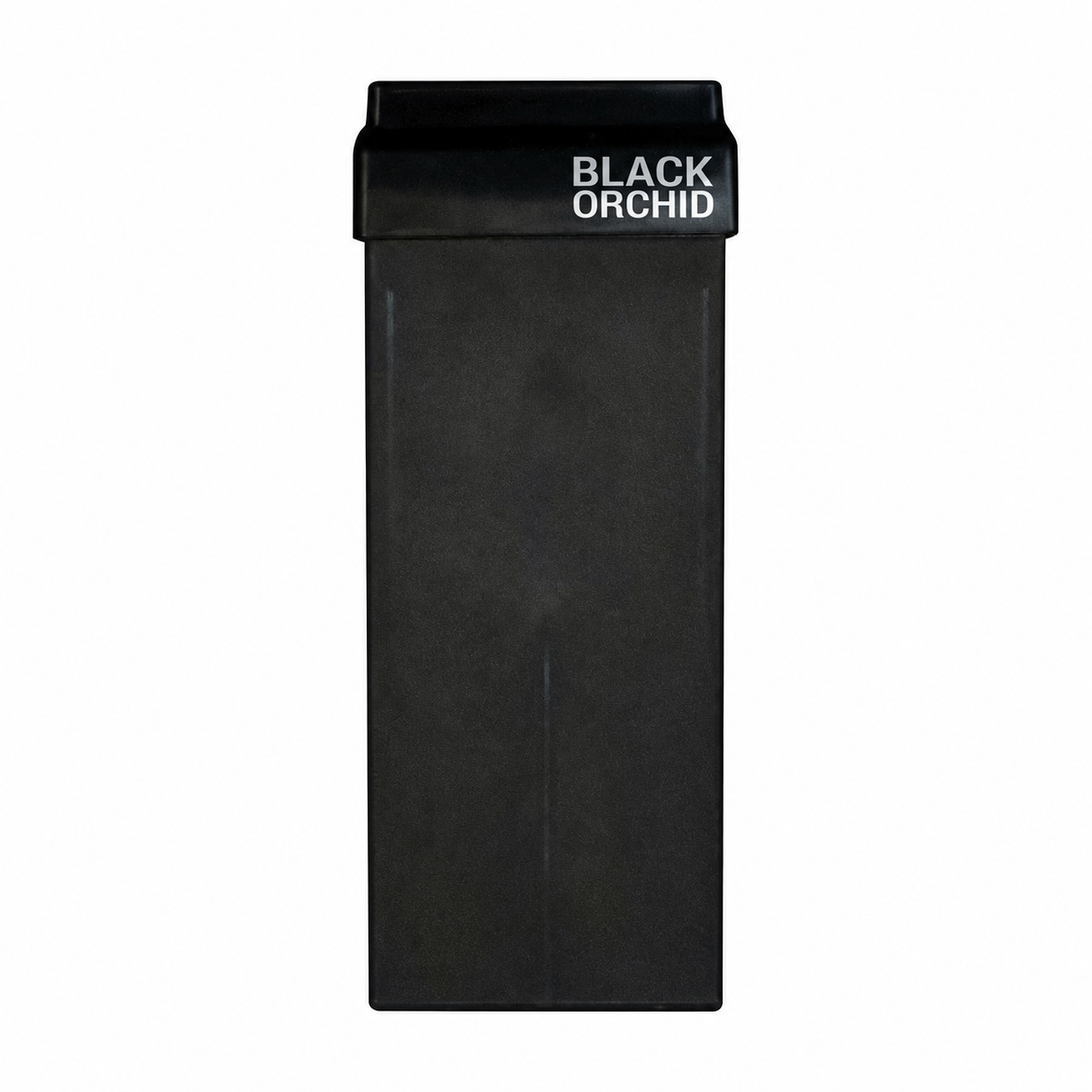 SkinSystem Cera Depilatória Roll-on Black Orchid 100 ml
