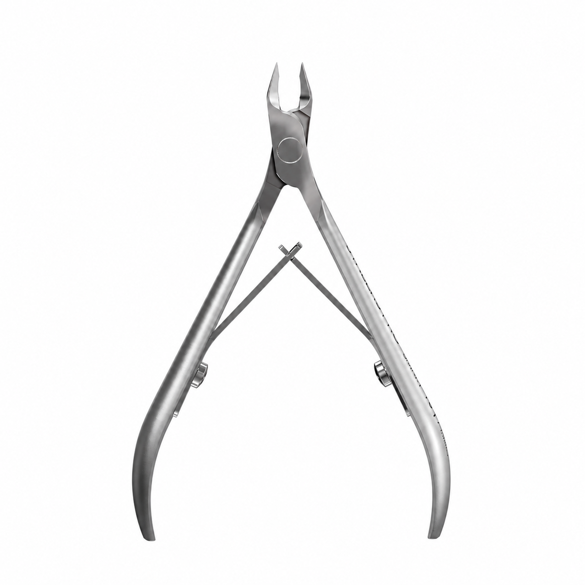 Staleks Smart 10 Alicate de Cutículas 3 mm NS-10-3