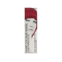 Stargazer Coloração Semipermanente Rouge Vermelho 70 ml