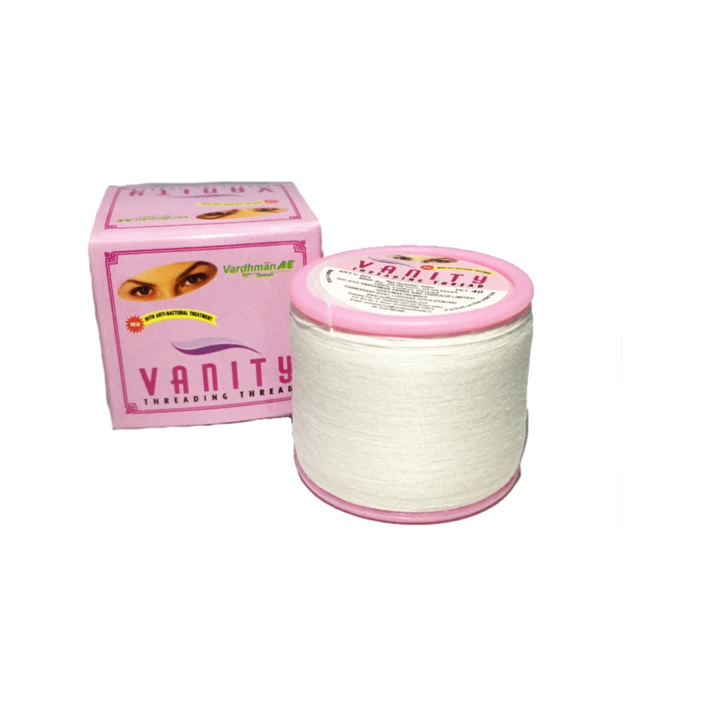 Vanity Linha para Depilação Antibacteriana 300 m