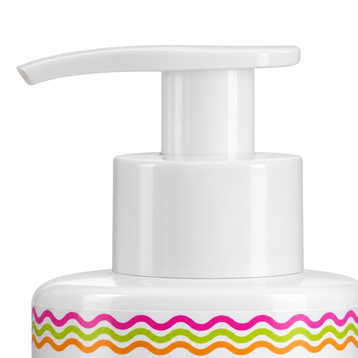 Creme para Pentear Finalizando a Jubinha Efeito Leivinho 300ml - Widi Care — detalhe do produto