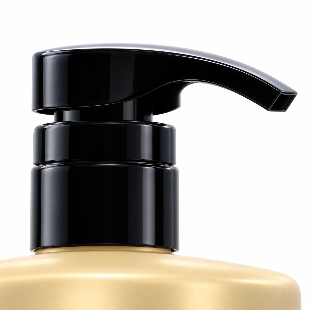Haskell Murumuru Shampoo 1L — detalhe do produto