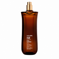 O Boticário Nativa SPA Cereja Rouge Óleo Glorioso Corpo e Cabelo 85 ml — embalagem