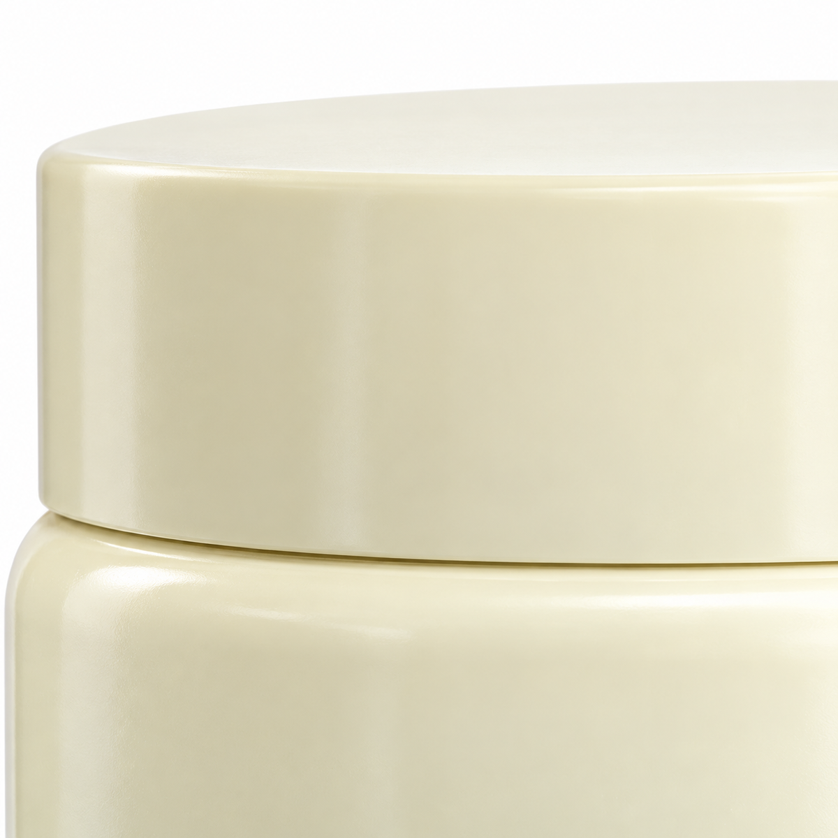 Bioextratus Mel Máscara Nutritiva 1kg — detalhe do produto