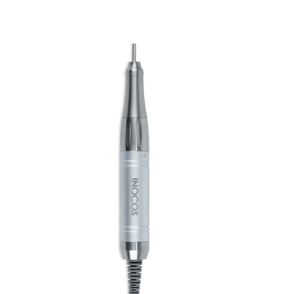 Inocos - Ultra Silence Nail Drill — imagem oficial 4