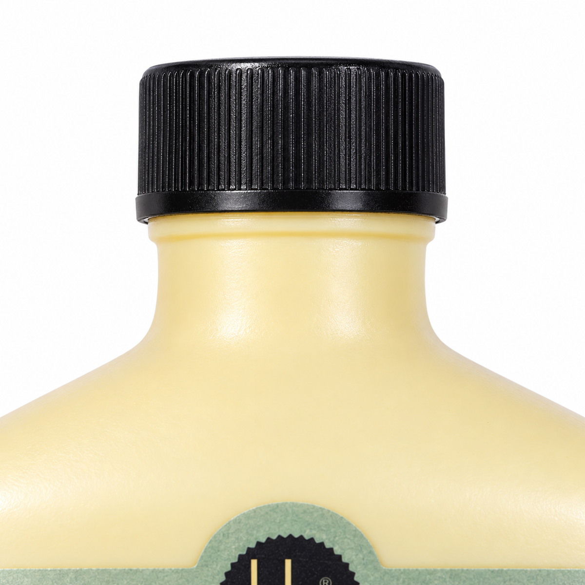 Lola Meu Cacho Minha Vida Conditioner 500 g – Produktdetail