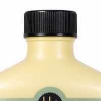 Lola Meu Cacho Minha Vida Conditioner 500 g – Produktdetail