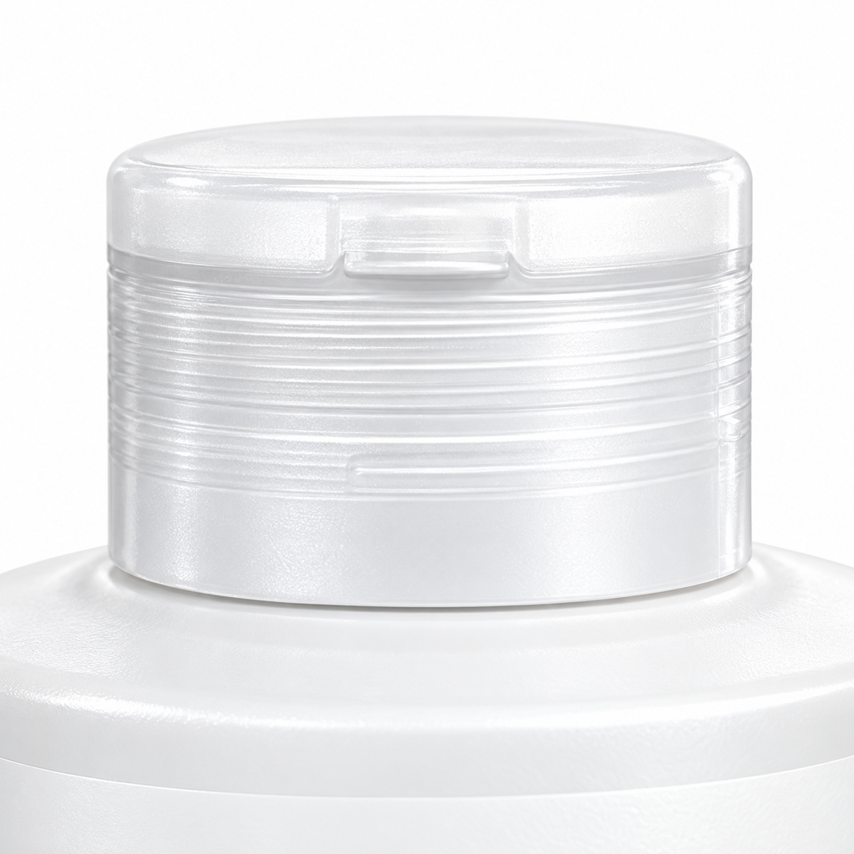 Salon Line SOS Bomba Original Condicionador 500ml — detalhe do produto