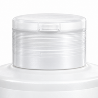 Salon Line SOS Bomba Original Condicionador 500ml — detalhe do produto