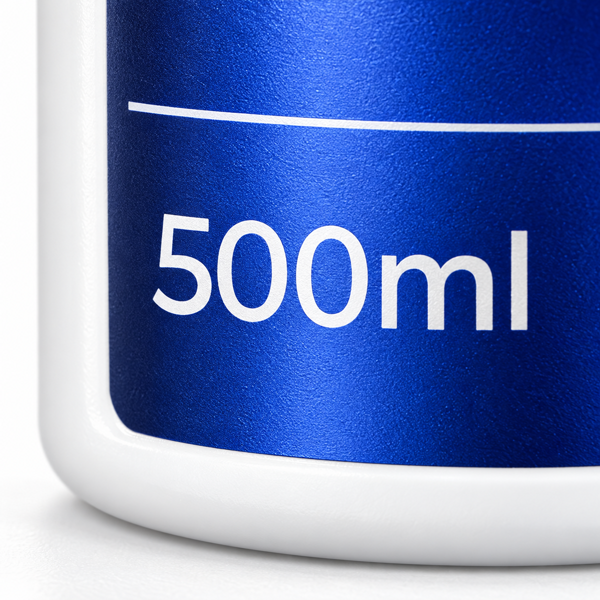 Salon Line SOS Bomba Original Condicionador 500ml — detalhe do produto