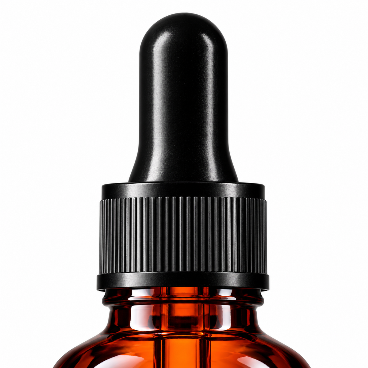 Lola Densidade Tónico Noturno 25ml — detalhe do produto