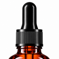 Lola Densidade Tónico Noturno 25ml — detalhe do produto