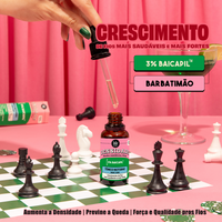 Lola Densidade Tónico Noturno 25ml — imagem oficial 2