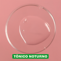 Lola Densidade Tónico Noturno 25ml — imagem oficial 4