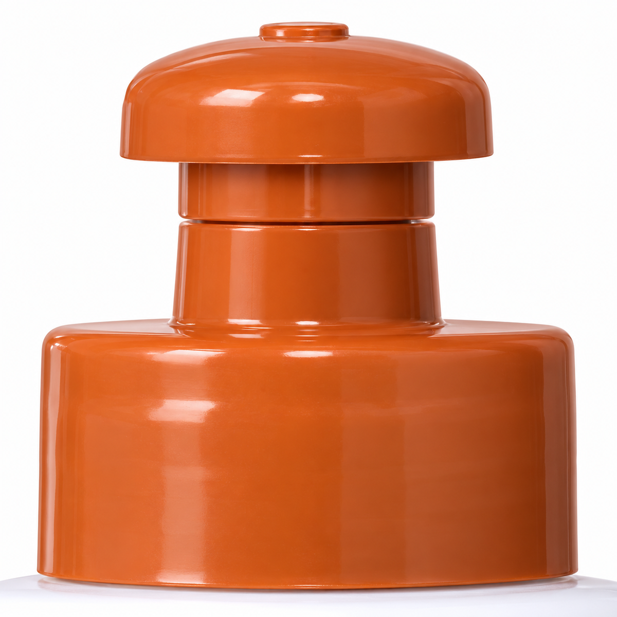 Salonline S.O.S Coco Creme de Pentear 300ml — detalhe do produto