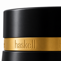 Haskell Máscara Cavalo Forte 300g — detalhe do produto