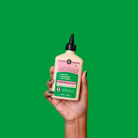 Lola Densidade Acidificante 250g — imagem oficial 6