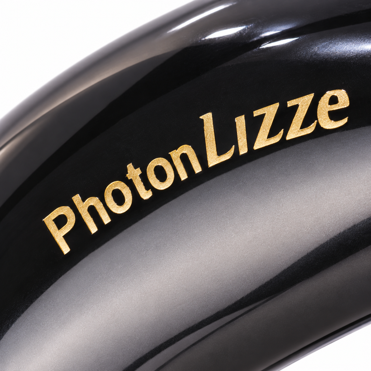 Lizze - Photon — detalhe do produto