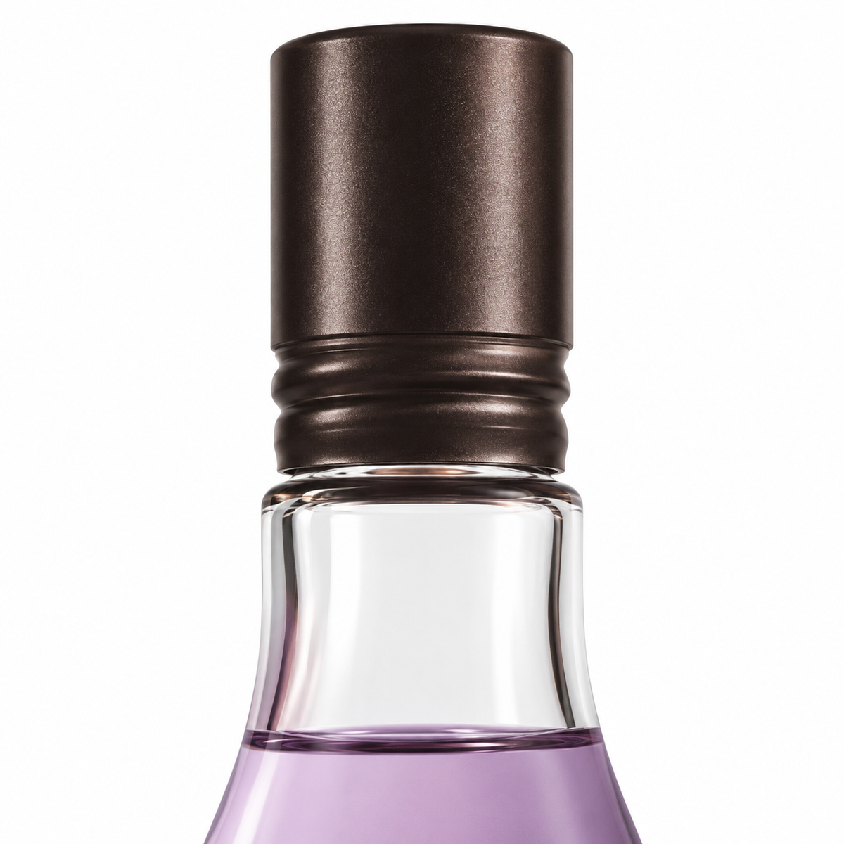 Natura Ekos Frescor Açaí - 150ml — detalhe do produto