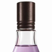 Natura Ekos Frescor Açaí - 150ml — detalhe do produto